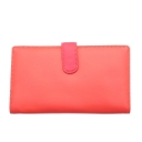 Mywalit, , 1203-24